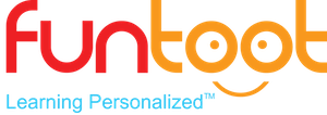 Funtoot