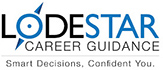 Lodestar