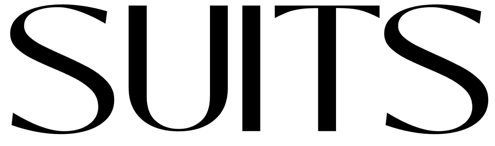 SUITS