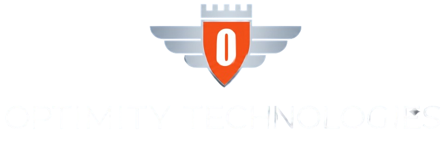 Optimity Technologies