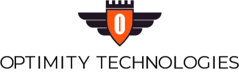 Optimity Technologies